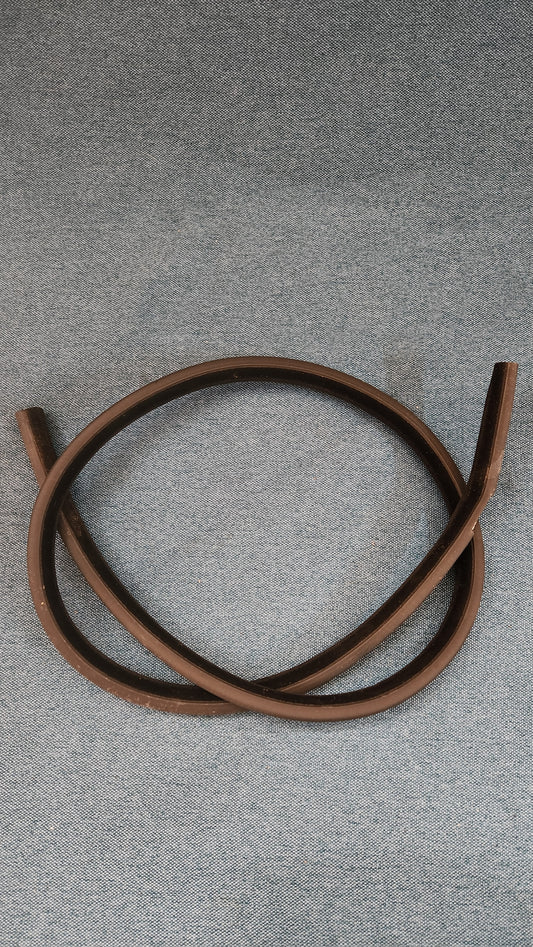 Seal Passat B3/B4 357837439A NOS Q3