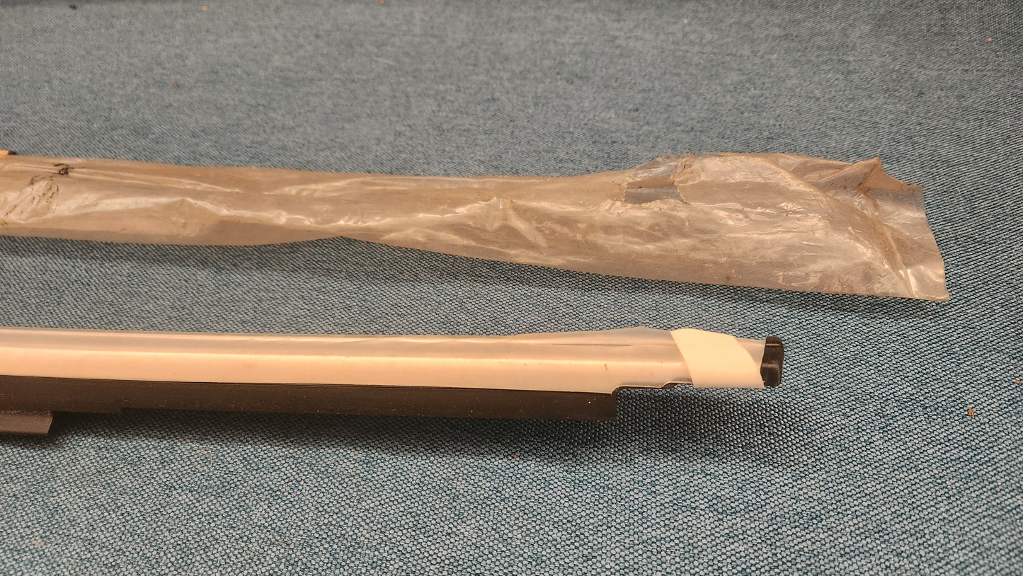 Dichtung Zierleiste Fenster Passat B2 32B/Santana Quantum 327839478 Nos Q3