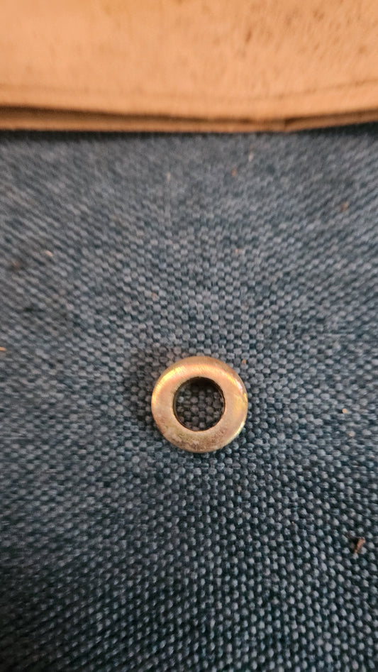 U-Scheibe M8x15 861827555A Nos S4