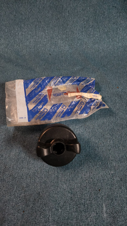 Fiat Tipo Tankdeckel Nos D6