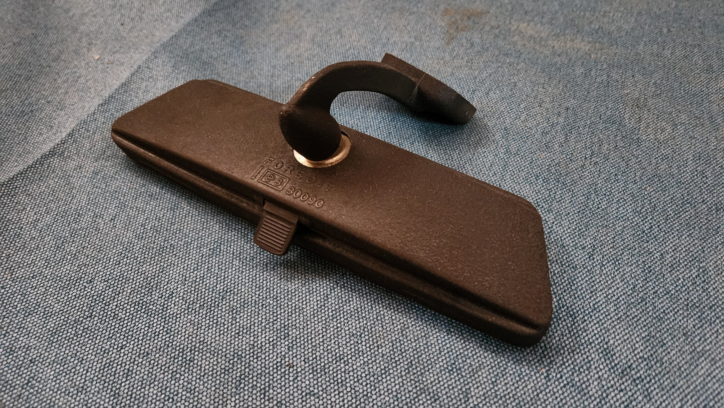 Lancia Beta Rückspiegel foredit 30090 Gebraucht A3