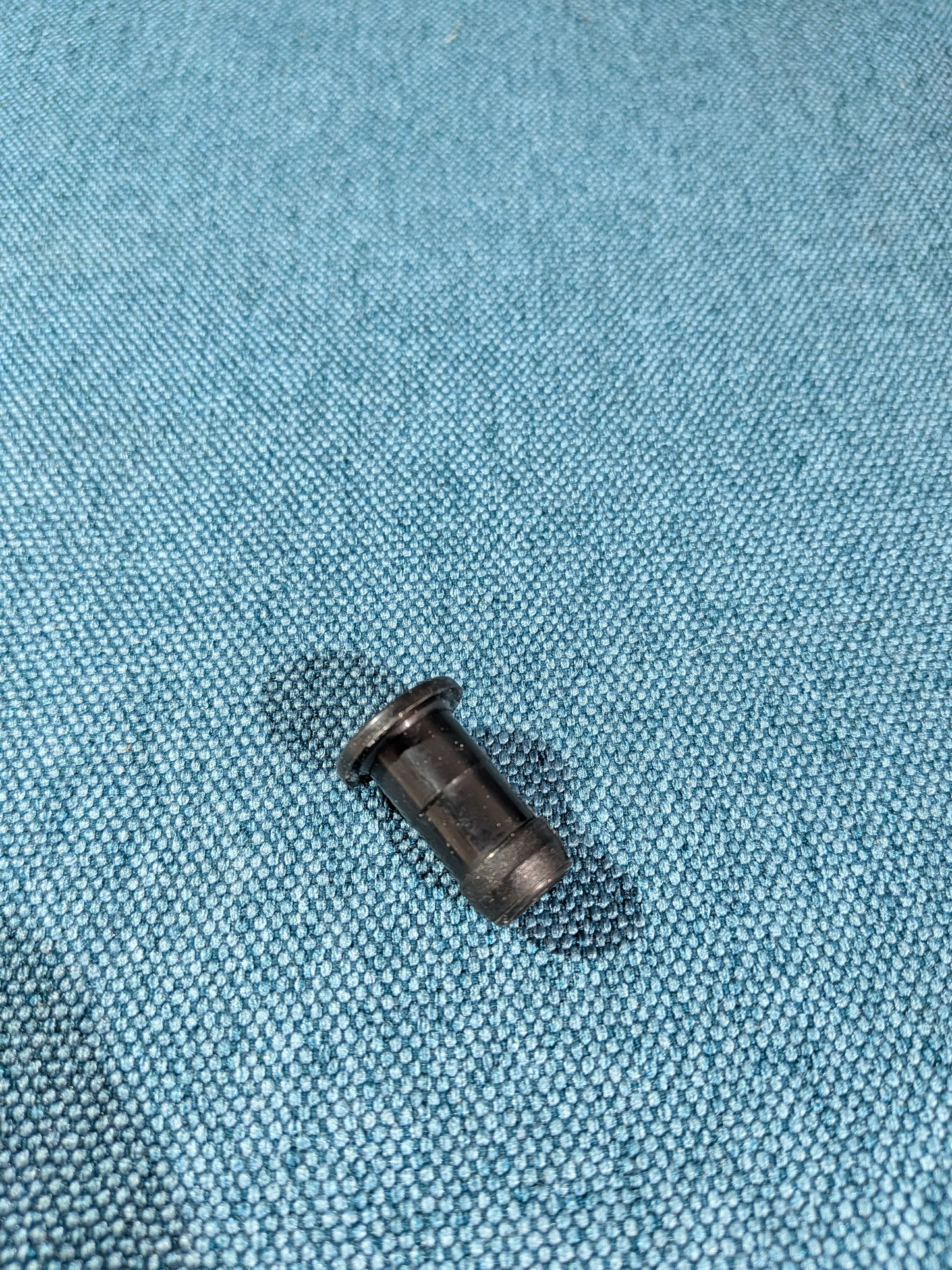 Spreizniet Stoßstange LT2 2D1807300 NOS A12