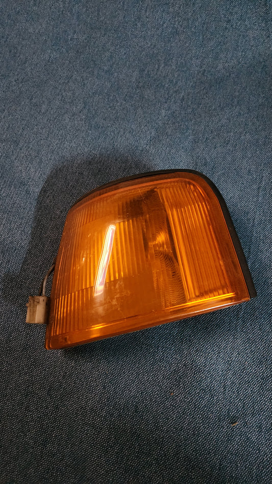 Fiat Uno Blinker Siem 16394 Gebraucht C6