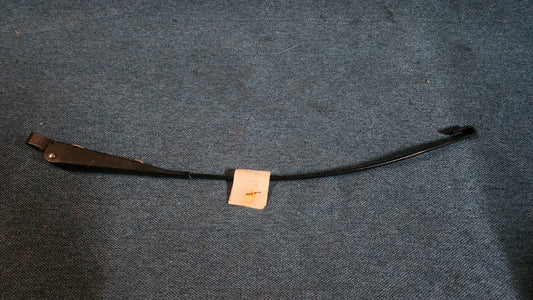 Porsche 911 Wischerarm 90162801300 Nos E8