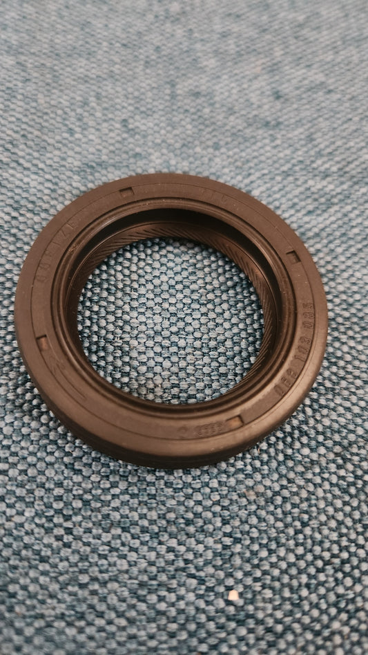 Simmering 47x32x10 mm, Nockenwelle, Zwischenwelle, Kurbelwelle stirnseitig Golf/Jetta/Scirocco/1/2/Caddy14D/T4 Bus/Polo1/Audi50/PassatB1/B2 068103085 Nos K4