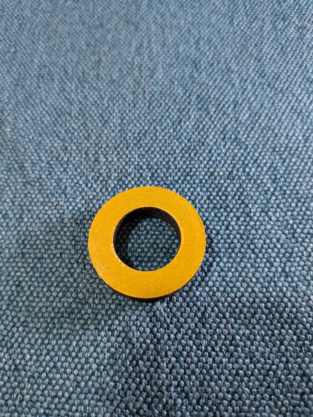 Dichtring Rückleuchte Audi A3/8P 8P0945191 NOS I9