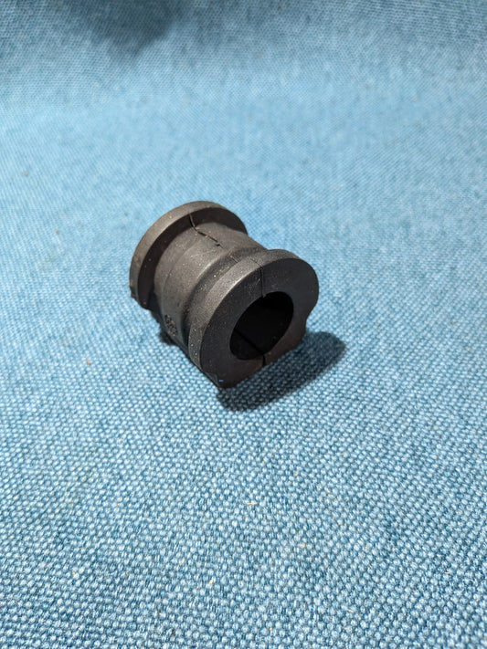 Anti-roll bar bushes 21mm Audi A2/Polo 9N 8Z0411314B NOS/New A6