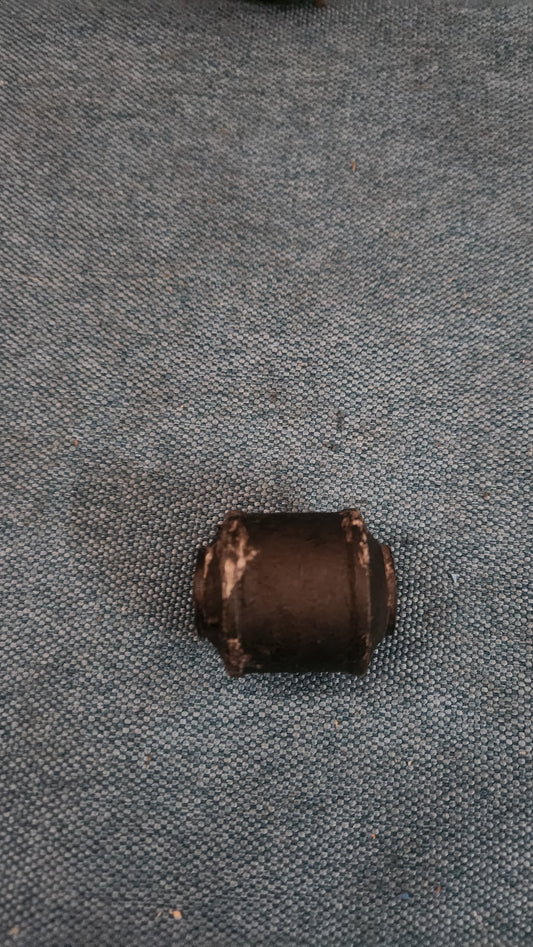 Querlenkerlager Audi 80/B3/B4/A6/100/200/C3/C4 431505172 Nos H4