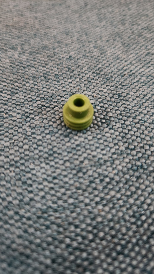 Seal connector 357972742C Nos I7