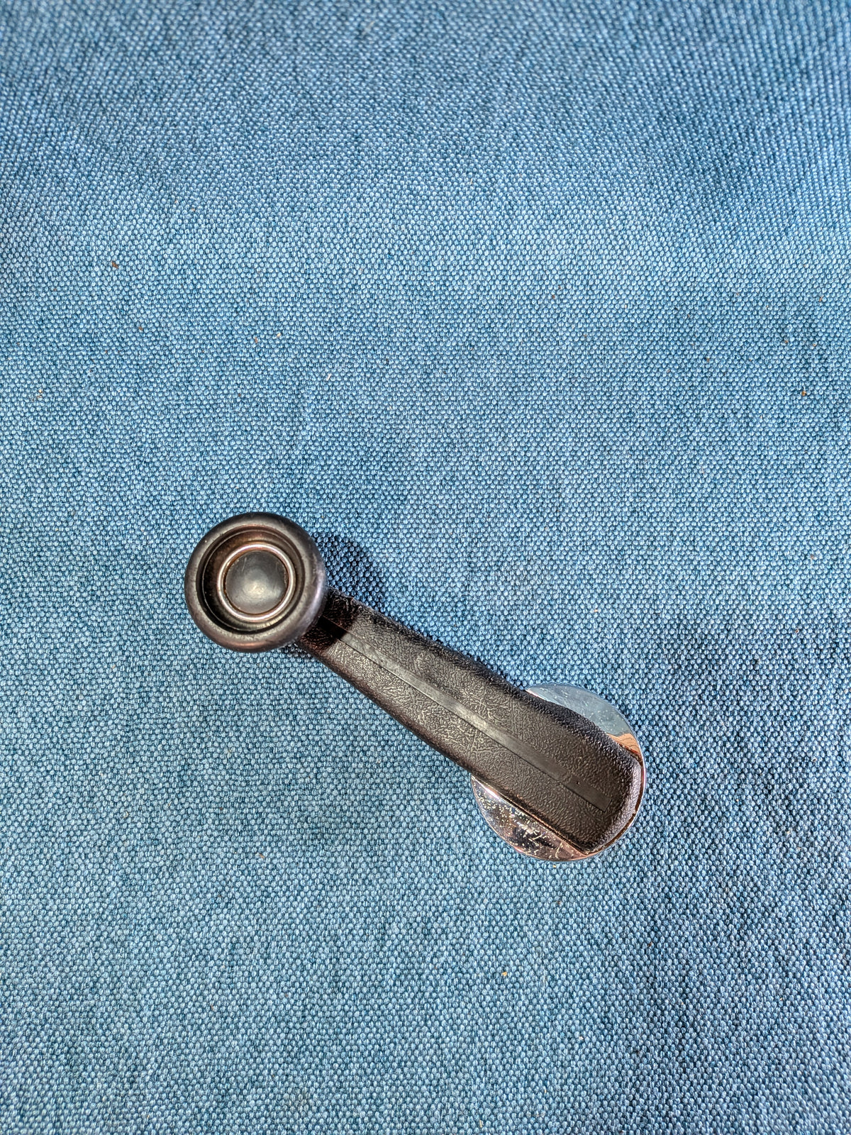 Used
