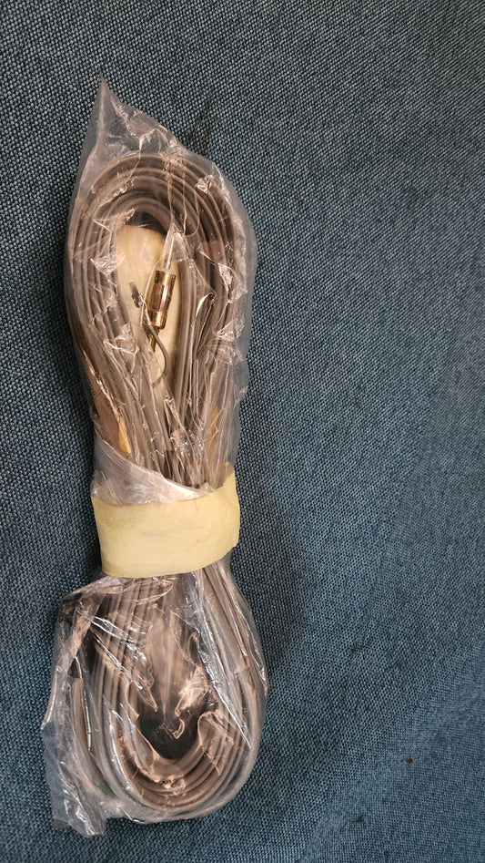 Votex antenna cable extension Audi VW 000051550B