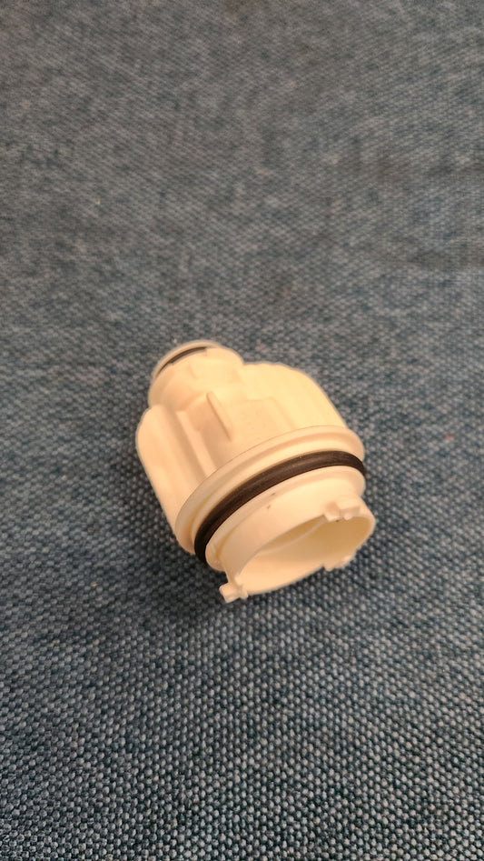 Bulb holder indicator Audi80/B3/B4/100/200/C4 811953053C Nos I6