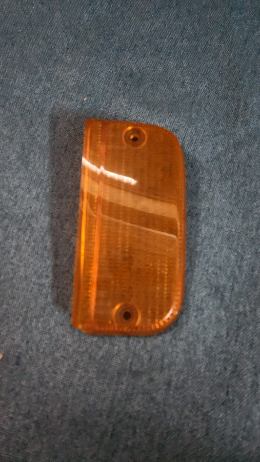 Ford Capri Blinker 32704R6 Gebraucht D1