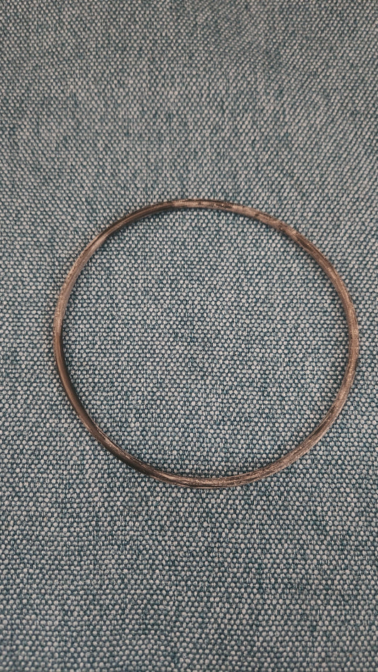 Seal Ring Golf/Jetta2/LT1/Passat 35i B3 N90170201 Nos L7