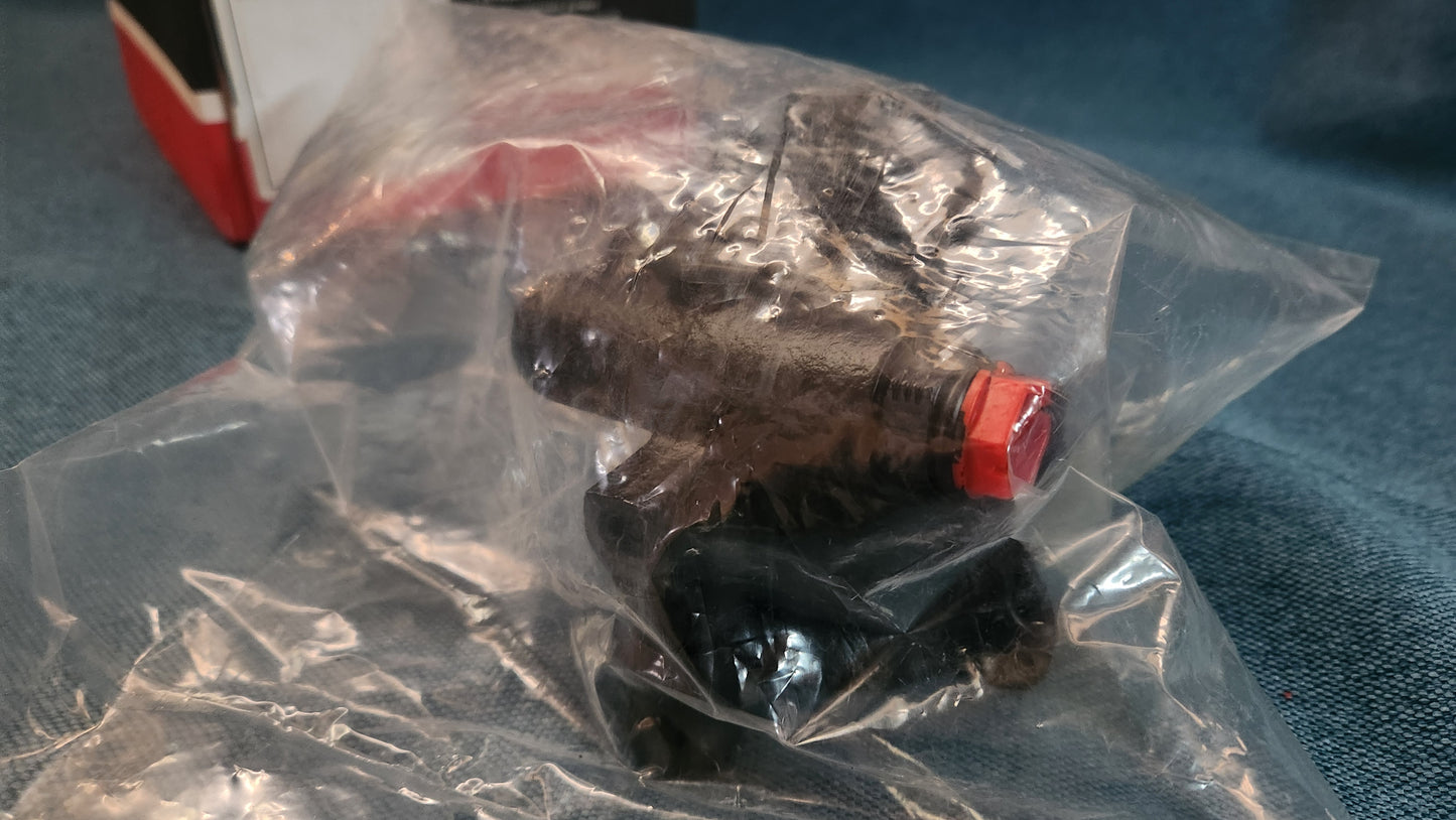 Golf 3 4 power steering pump 26016947 1.6 1.8 1.9 2.0