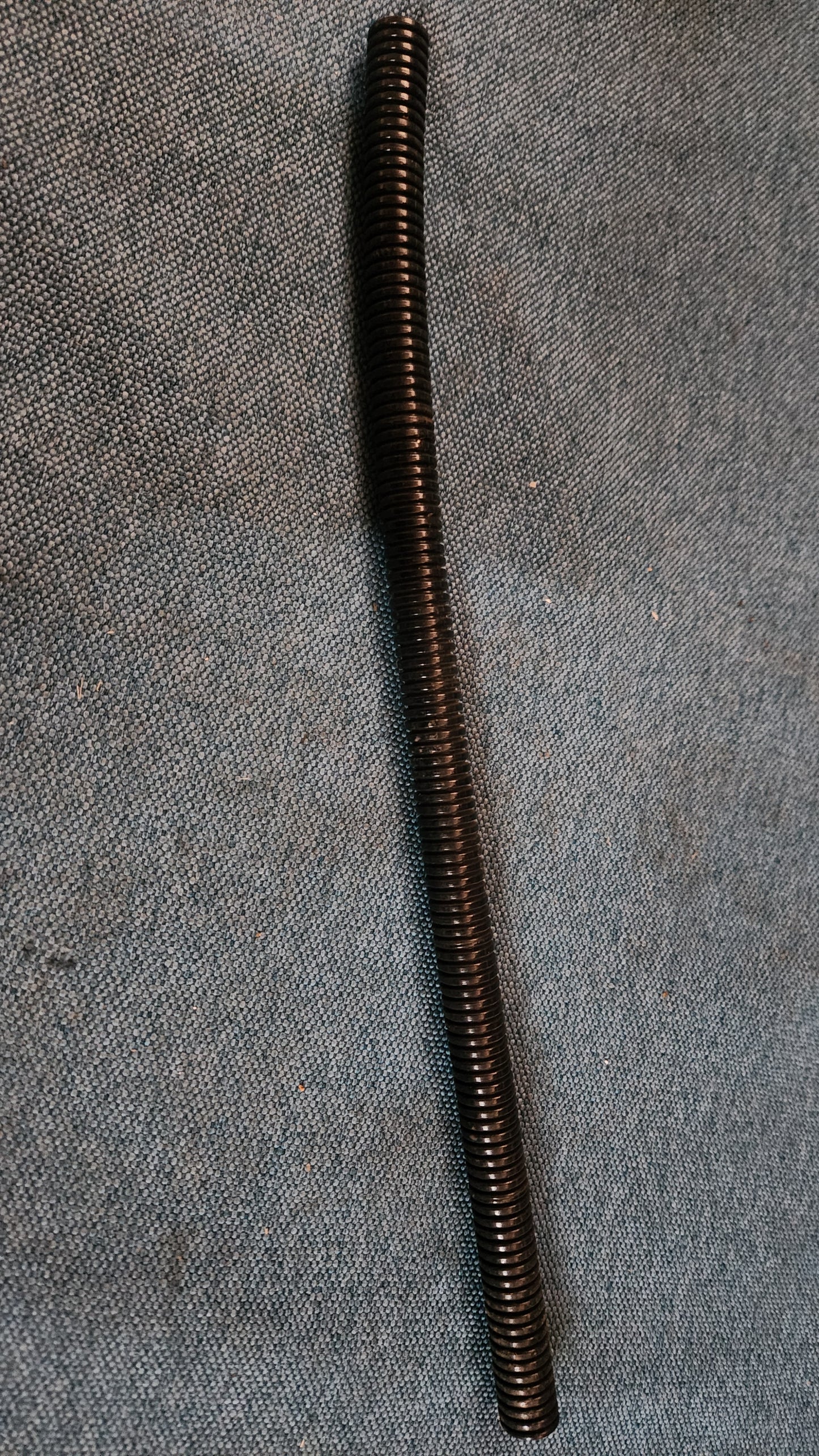 Vw/Audi Wellrohr 90616501 Nos I4