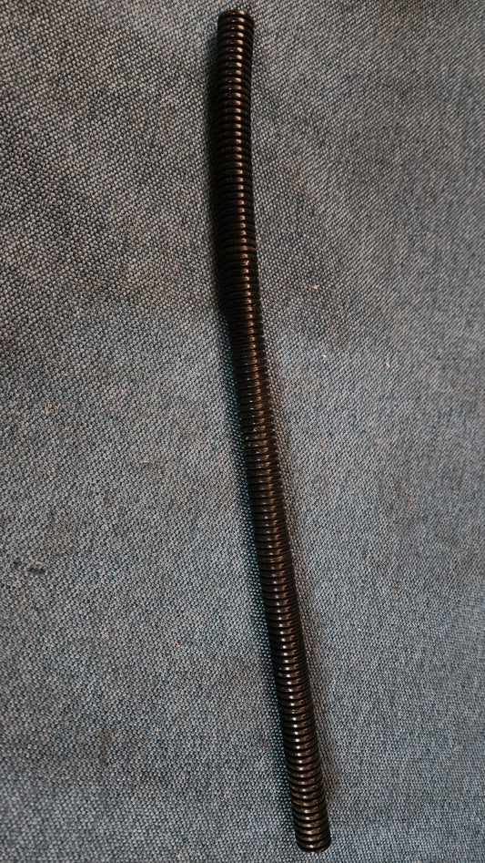 Vw/Audi Wellrohr 90616501 Nos I4