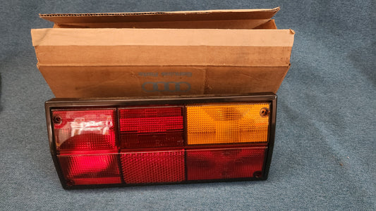 Taillight T3 Bus Right 251945112C NOS T1/T2