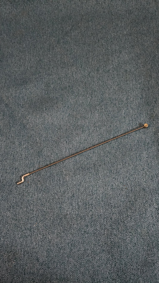Drahtzug Tür Audi 80/90/B2 831839051 Nos G5