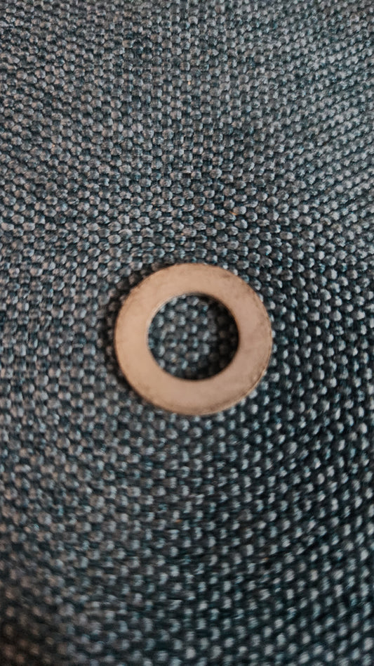 Unterlegscheibe M10 Getriebe Porsche 964/911/Käfer T2/T3 Bus/Karmann Ghia/Kübelwagen/Typ3 N0115602 Nos L1