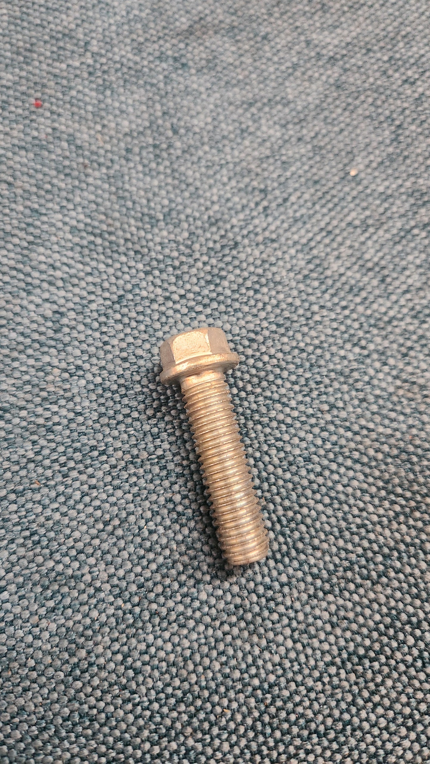 Schraube M8x30 481831431A Nos I9