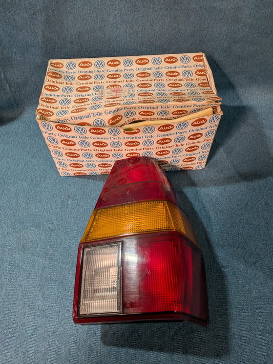 Used