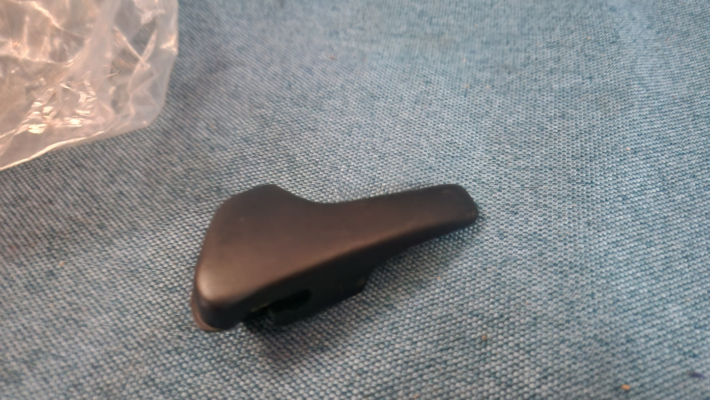 Golf 3 Tür öffner Türgriff Innen 1H0837225 Nos A2