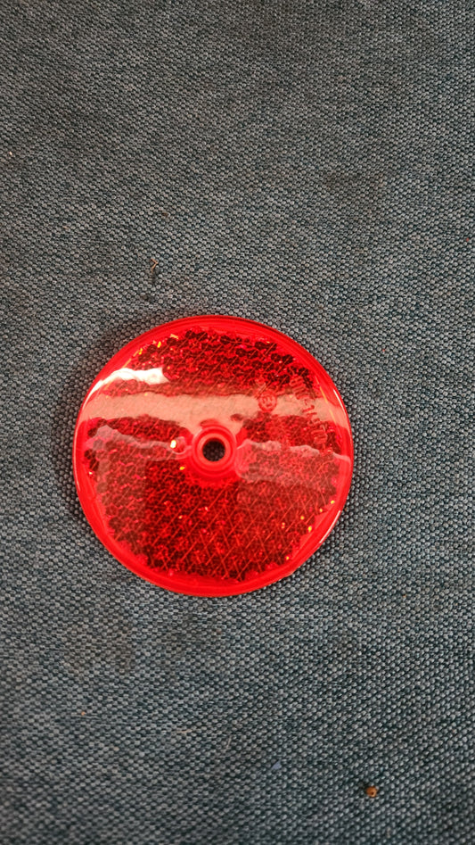 Reflektor LT1 281945105 Nos H5