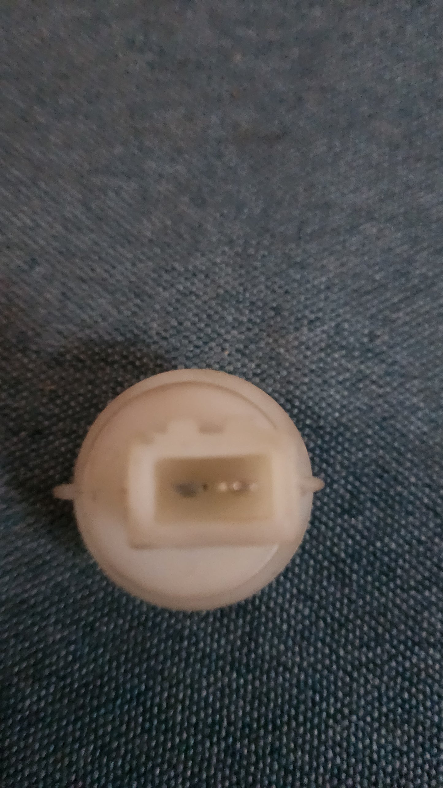 Blinkerfassung Passat B3/B4 867953124 Nos I5