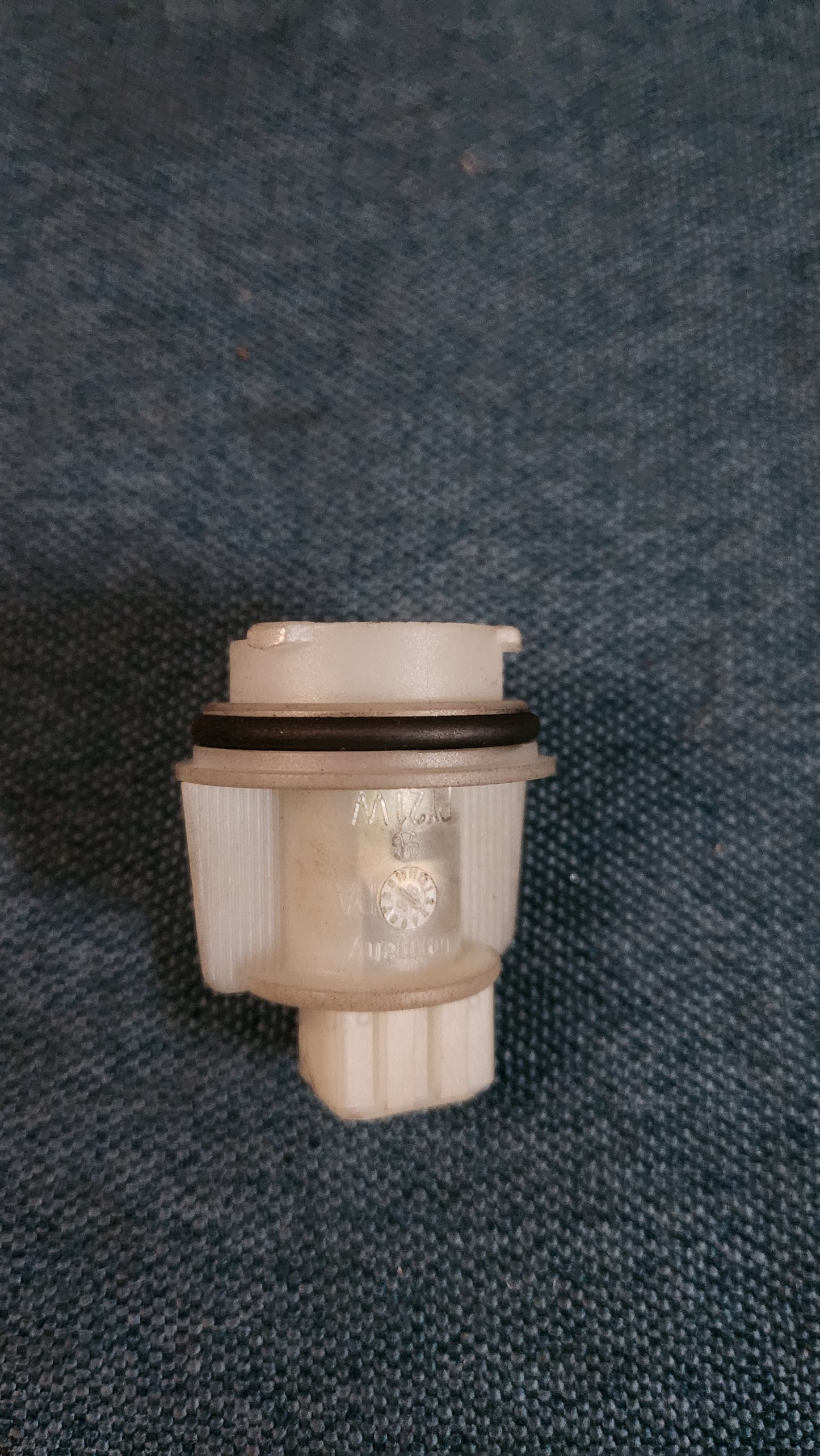 Blinkerfassung Passat B3/B4 867953124 Nos I5
