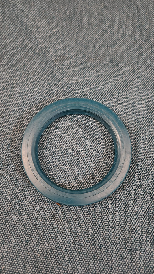 Wellendichtring Radnabe LT1 291501317 Nos K9