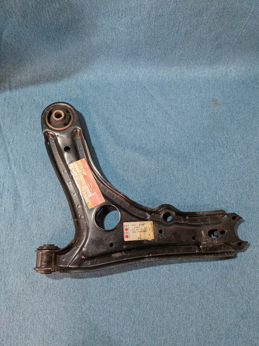 Querlenker vorne rechts Golf 3/Vento 1H0407151 NOS B13