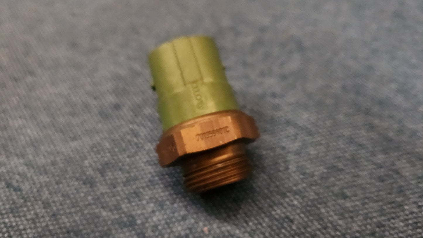 T4 bus thermal switch Nos 701959481C