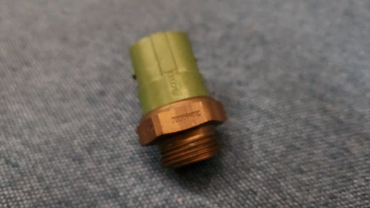 T4 bus thermal switch Nos 701959481C