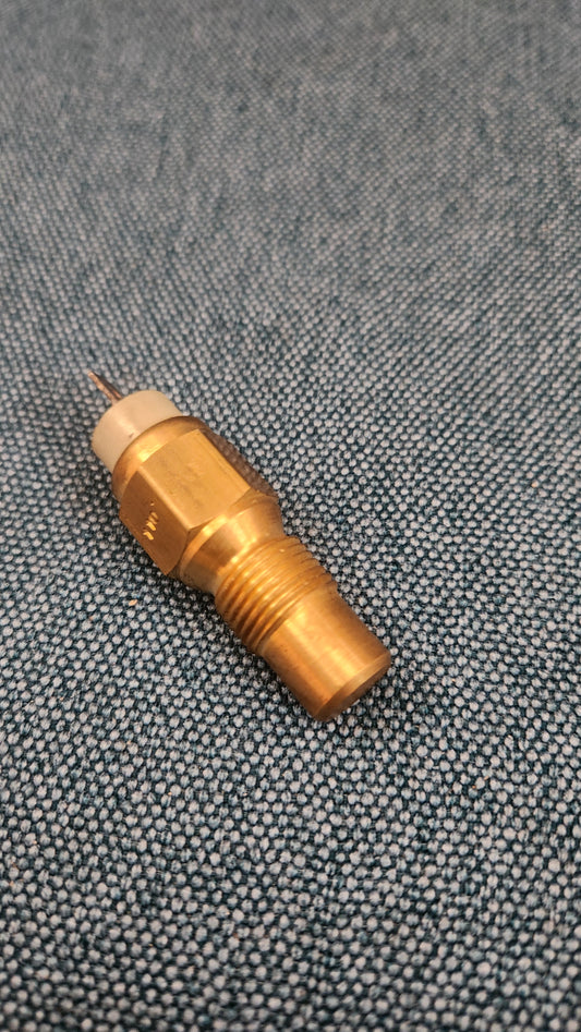 Coolant Contact Indicator Peugeot 205/309/405/505/Ford Scorpio 1/Sierra/Citroen AX/BX 024249 Nos M9