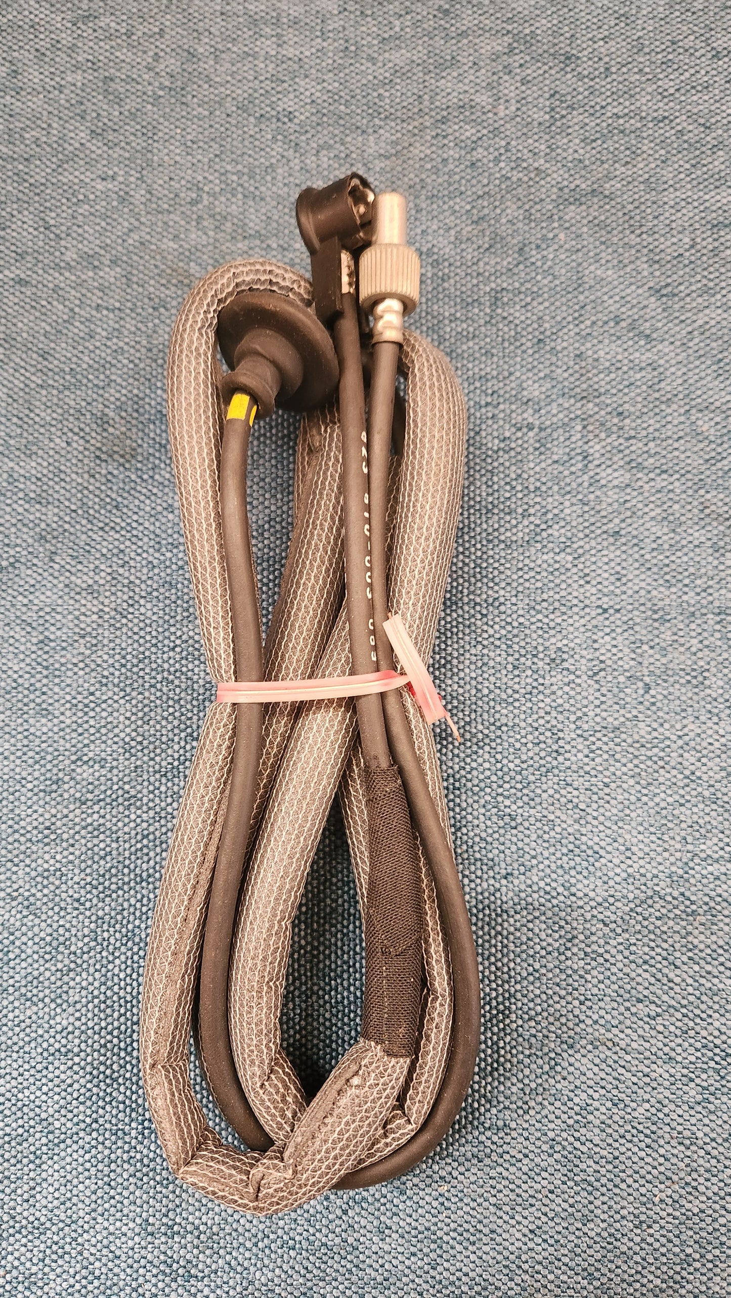 Antennenkabel Vw/Audi 823810003 Nos L3