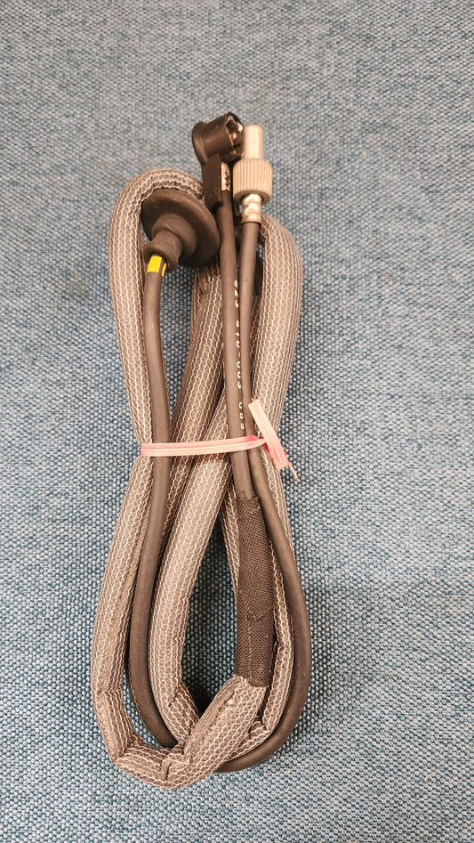 Antenna Cable VW/Audi 823810003 Nos L3