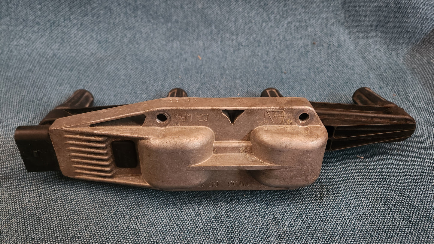 Zündtransformer Zündspule Lupo 3L/Skoda/Felicia/Fabia/Octavia/Seat Arosa 047905104B Gebraucht F1