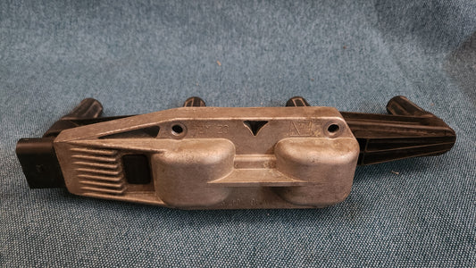 Zündtransformer Zündspule Lupo 3L/Skoda/Felicia/Fabia/Octavia/Seat Arosa 047905104B Gebraucht F1