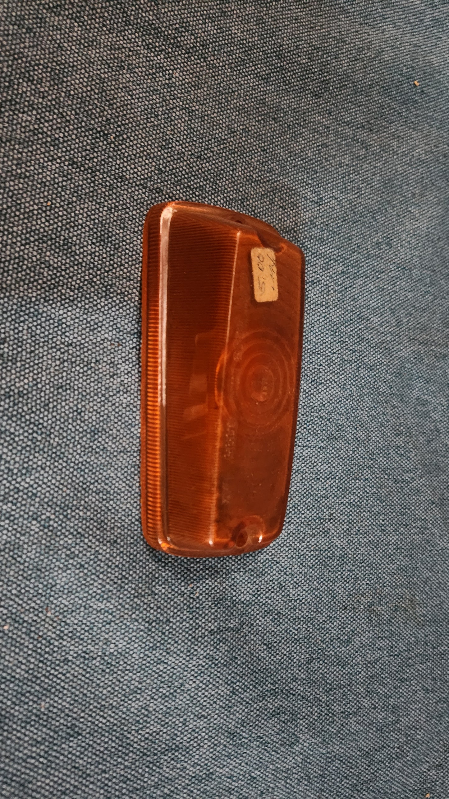 Fiat 850 Blinker Leart 4028 Gebraucht D1