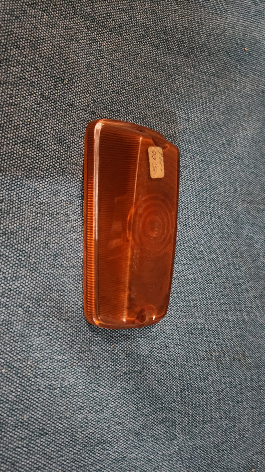 Fiat 850 Blinker Leart 4028 Gebraucht D1