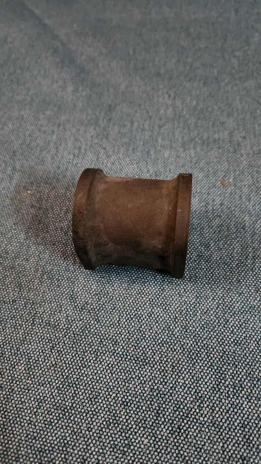 Stabilizer Bushing Porsche 928 92834379302 NOS M1