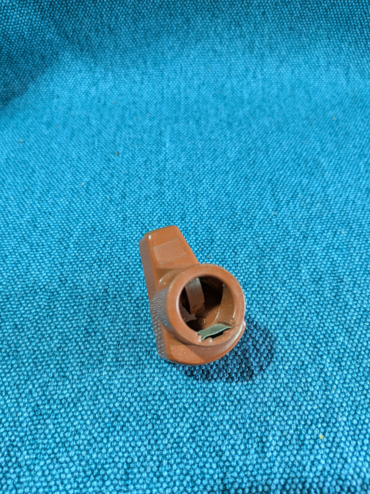 Distributor rotor T2 Bus/Opel/Corsa A/Kadett D/Manta A/B/Rekord E 0300900006 NOS/New B7