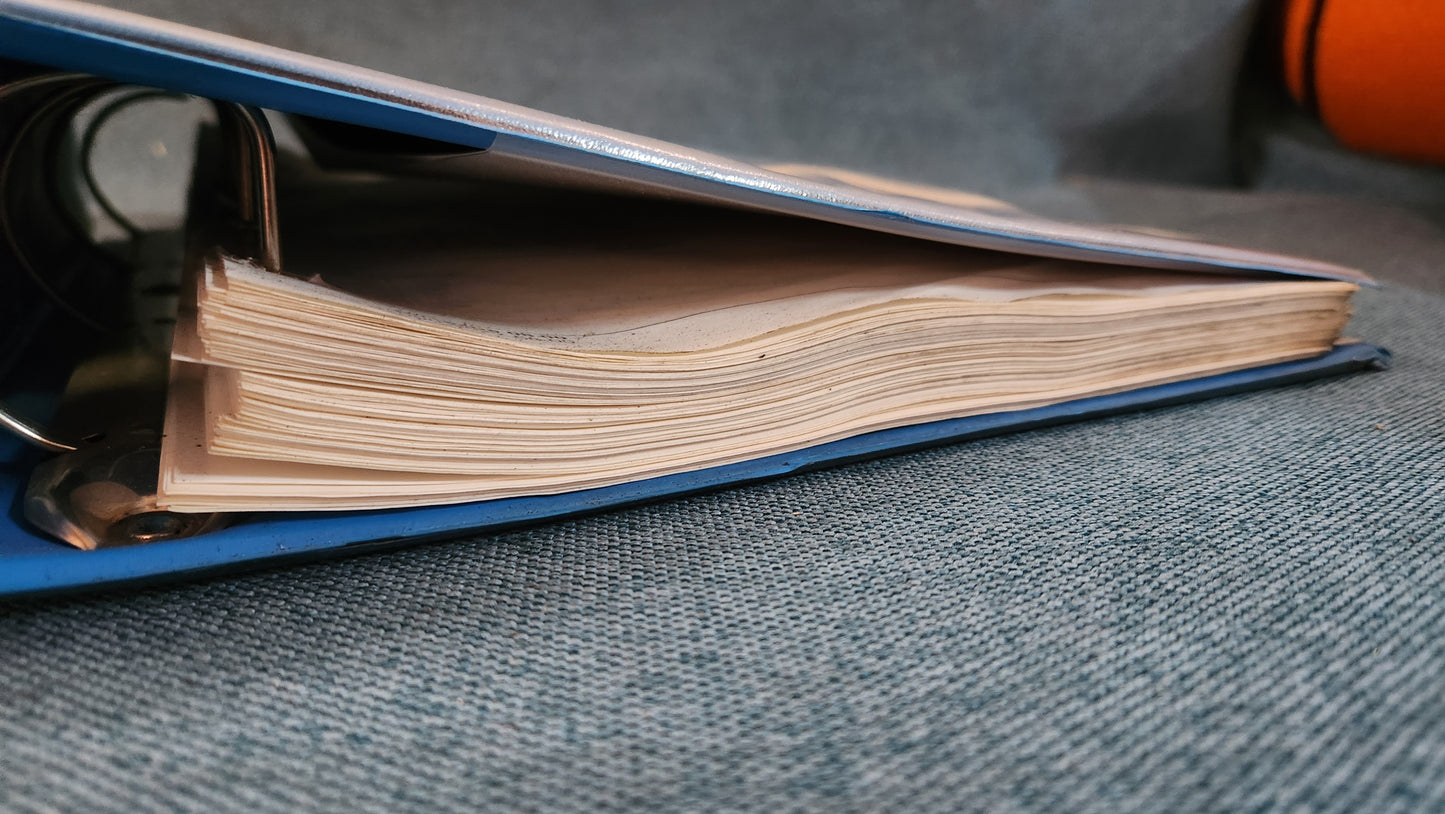 Polo 6n Stromlaufpläne Reparaturleitfaden Werkstattbuch