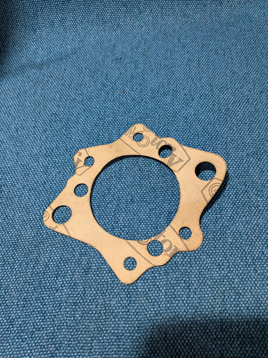 Gasket for Thermostat Mini Austin 0994005 NOS/New A8