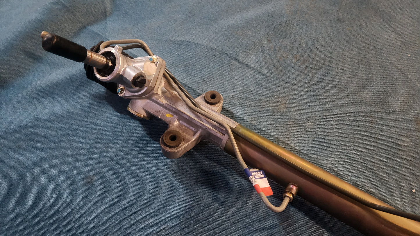 Honda Accord MG Rover 600 Lenkgetriebe 34010723 Nos C1/B1