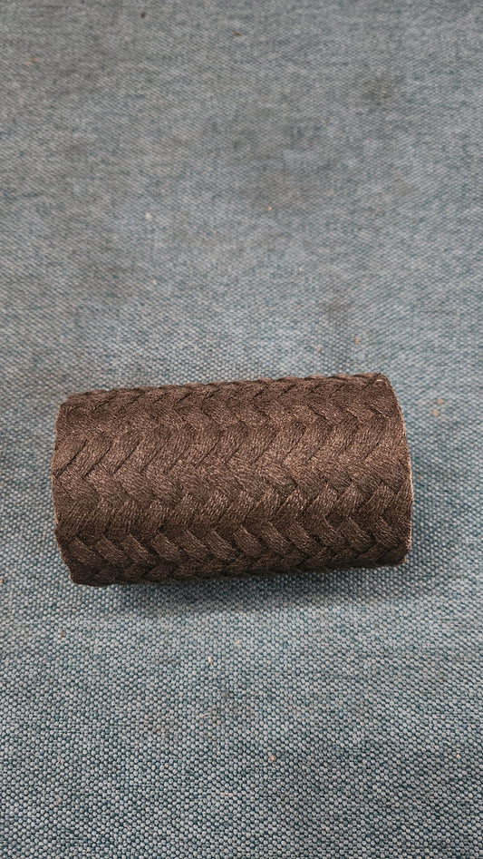 Schlauch für Einfüllrohr, 48 x 4 x 165 Käfer 90123501 Nos H6