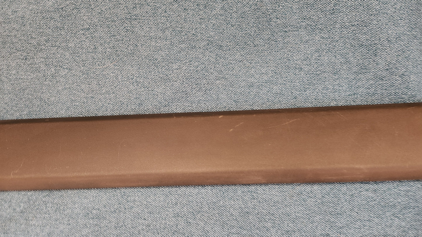 Zierleiste Golf/Jetta/2 193853516F Nos Q3