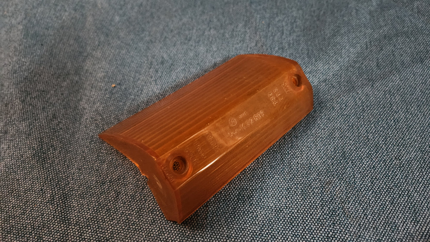 Ford Taunus 20M Blinker K32603 Gebraucht D1