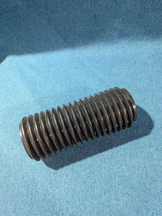 Faltenbalg Satz Stoßsdämpfer Golf3/4/Passat3B/BG/A3/A4B5/Corrado/Vento/Polo6N 357413175 Nos A9